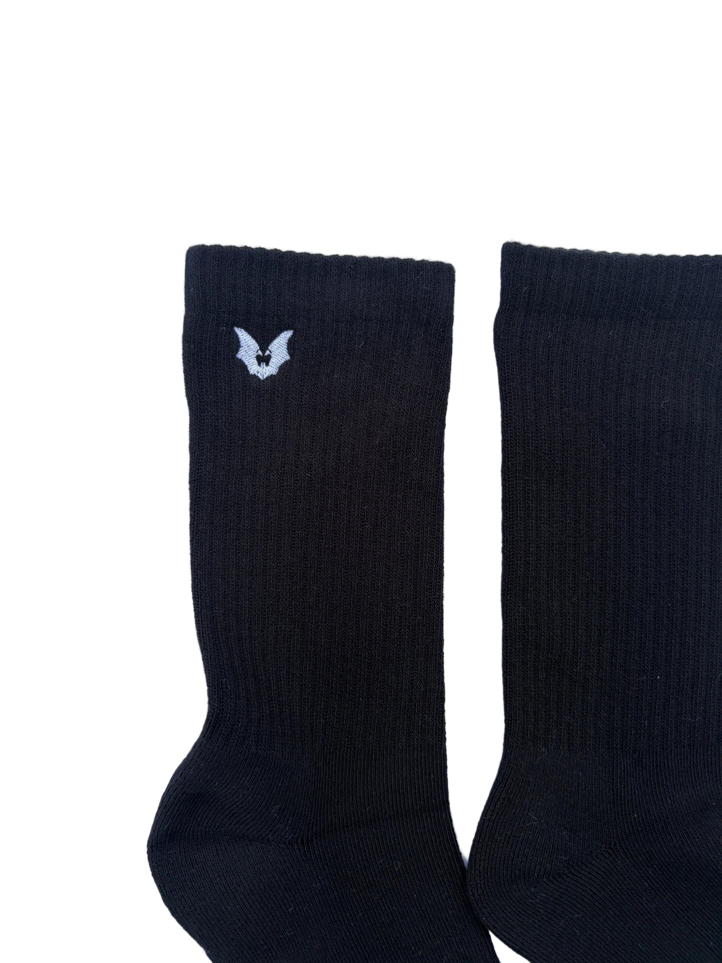 3-PACK SAMHAIN SOCKS