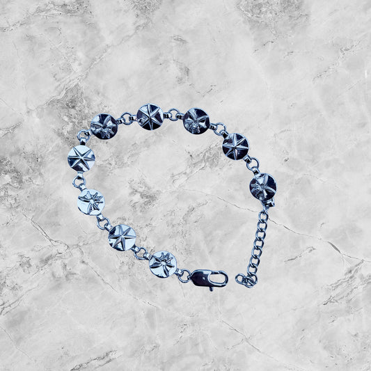 SAMHAIN GENERATION 1 BRACELET