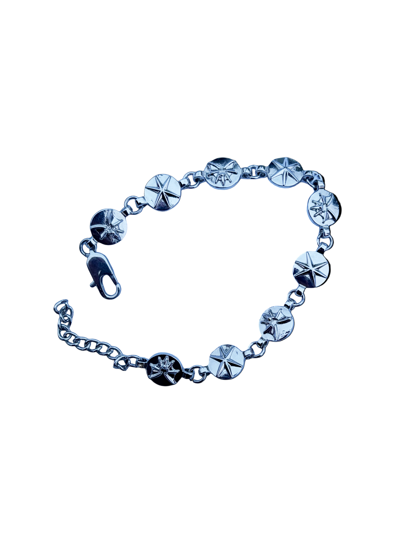 SAMHAIN GENERATION 1 BRACELET