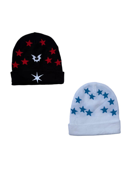 SAMHAIN SBR BEANIE