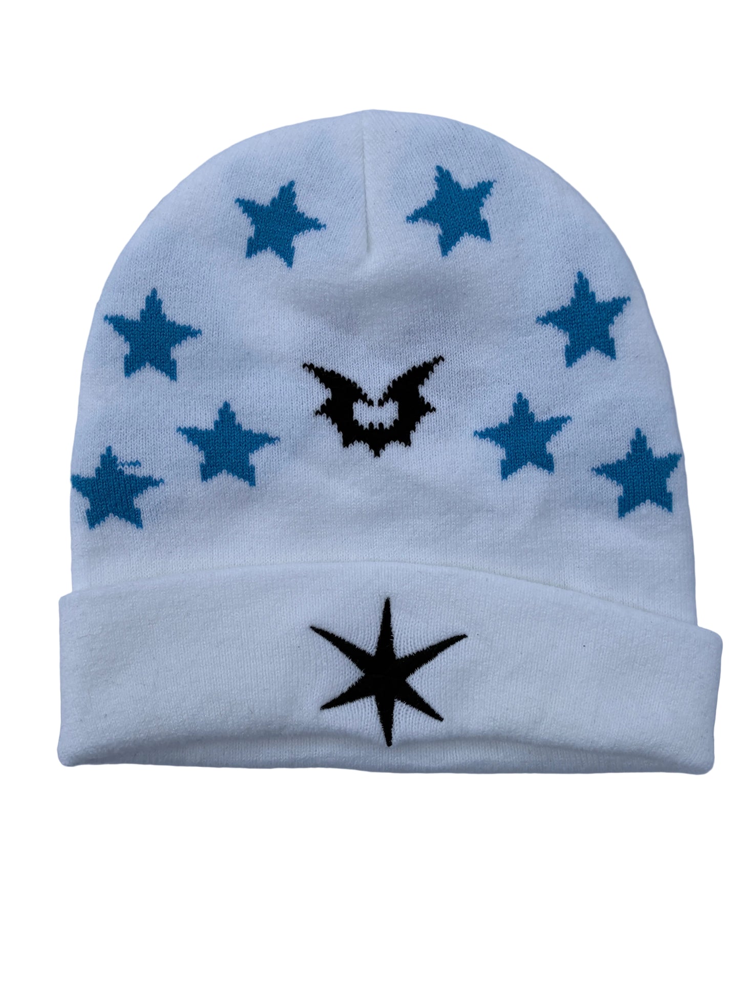 SAMHAIN SBR BEANIE