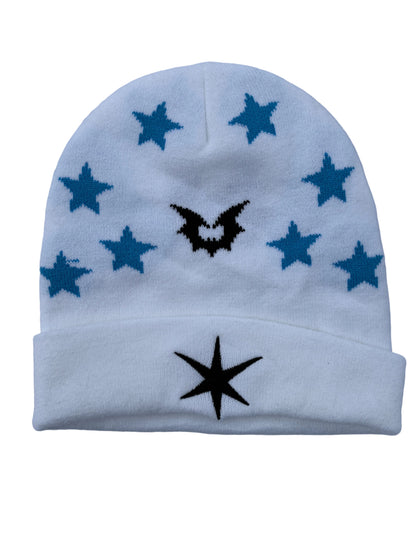 SAMHAIN SBR BEANIE