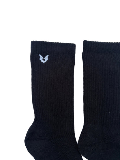 3-PACK SAMHAIN SOCKS