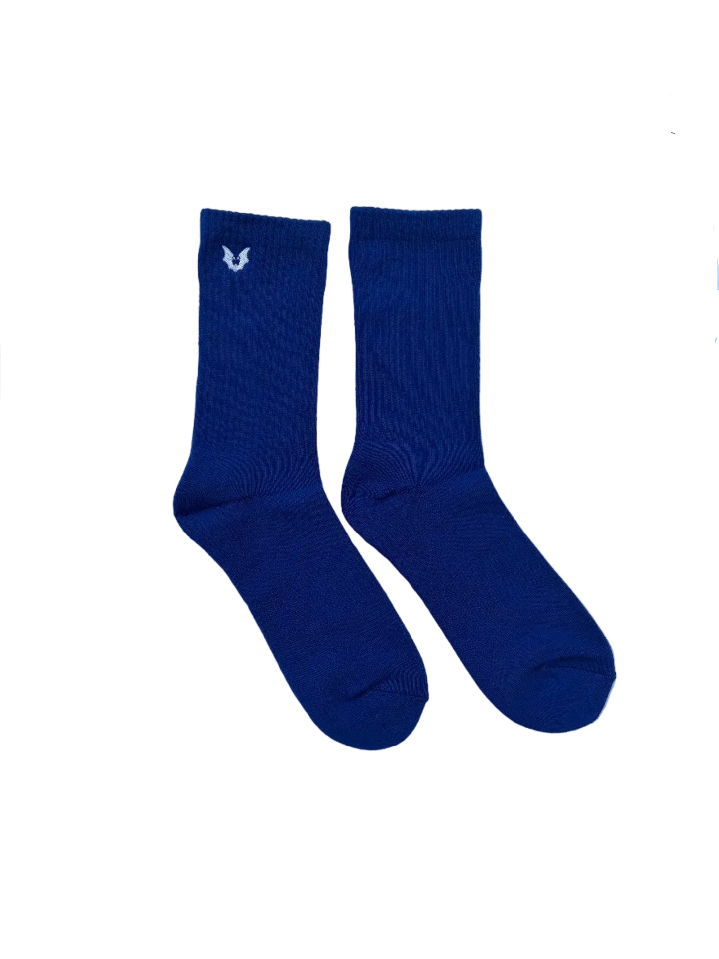 3-PACK SAMHAIN SOCKS