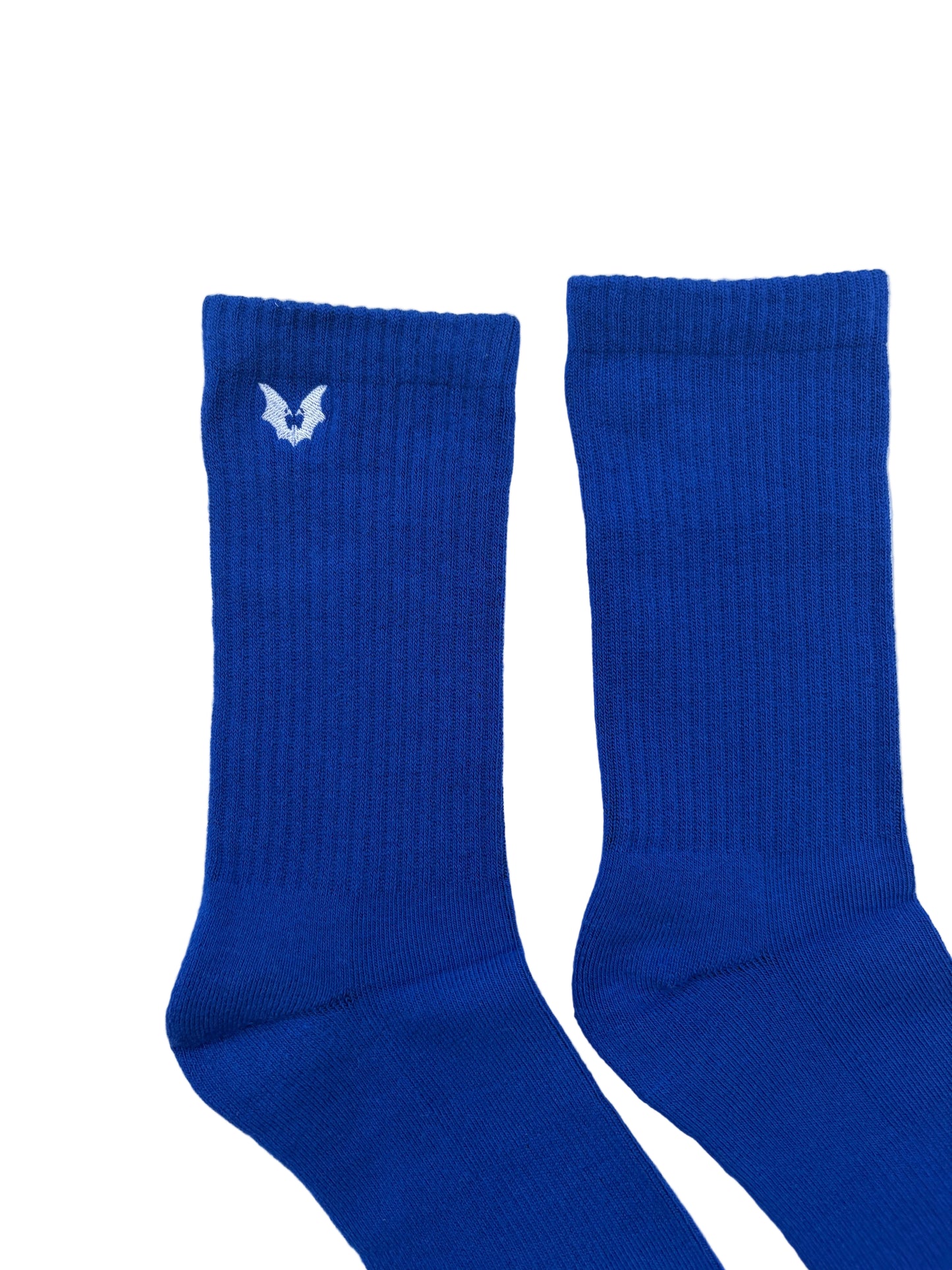 3-PACK SAMHAIN SOCKS