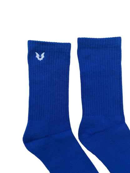 3-PACK SAMHAIN SOCKS