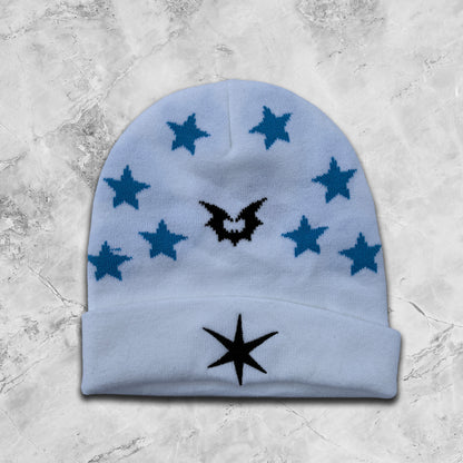 SAMHAIN SBR BEANIE