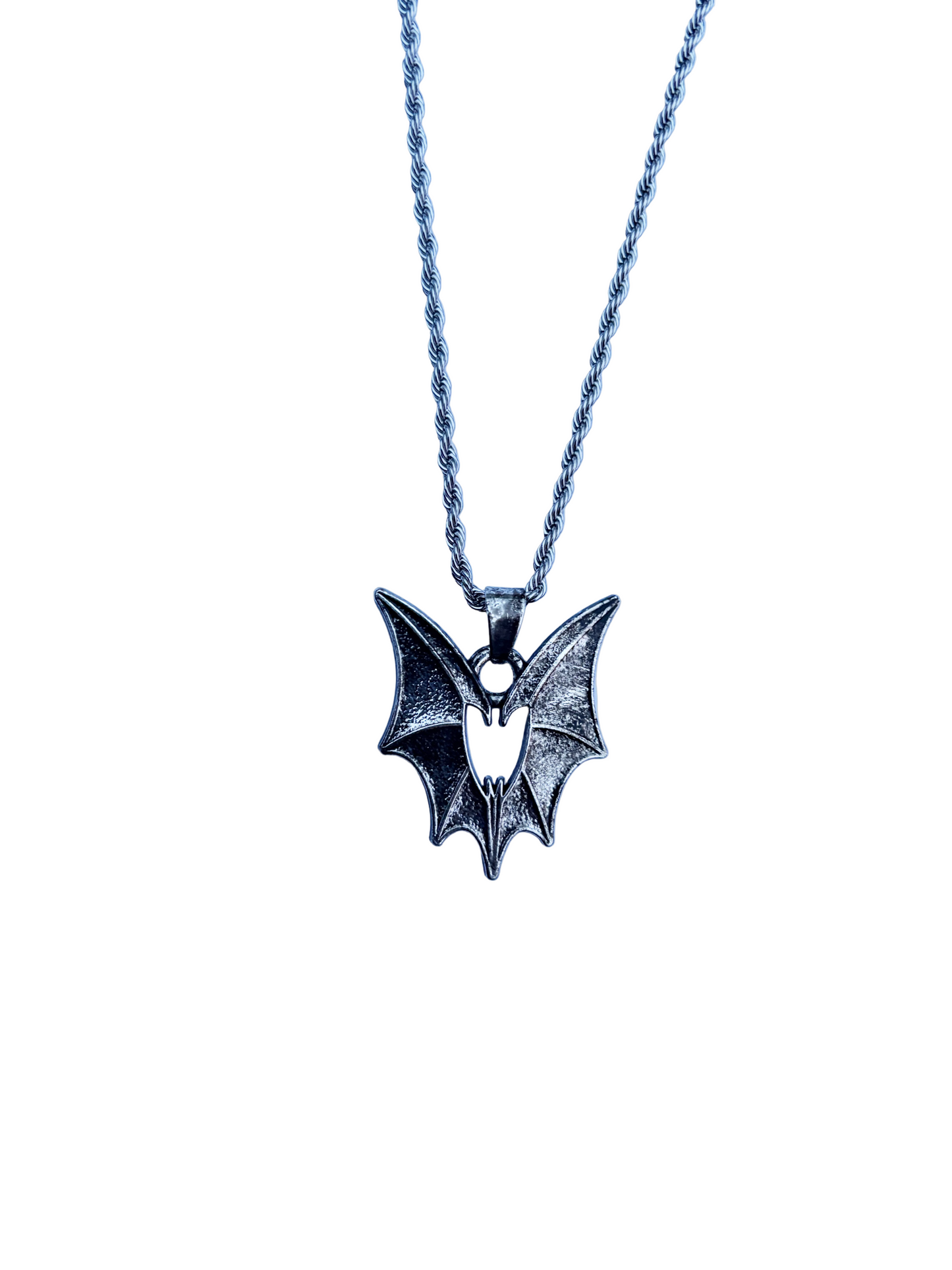 SAMHAIN GENERATION 1 CHAIN