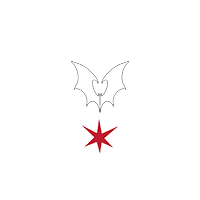 Samhain